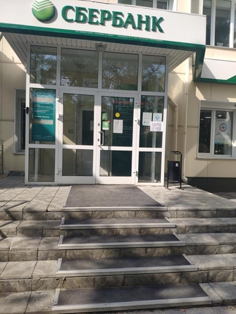
  Продается универсальное помещение, 423.02 м², Лыкова ул
. Фото 9.