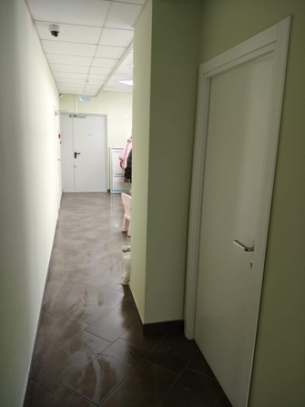 
  Продается универсальное помещение, 138.14 м², Ленина ул
. Фото 6.