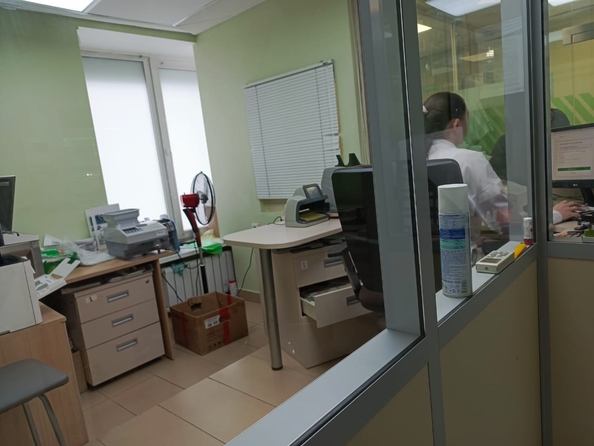 
  Сдается универсальное помещение, 423.02 м², Лыкова ул
. Фото 5.