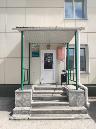 
  Сдается универсальное помещение, 423.02 м², Лыкова ул
. Фото 16.