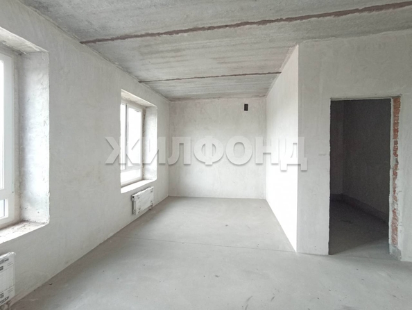 
  Продается студия, 27 м², , д. 50
. Фото 2.