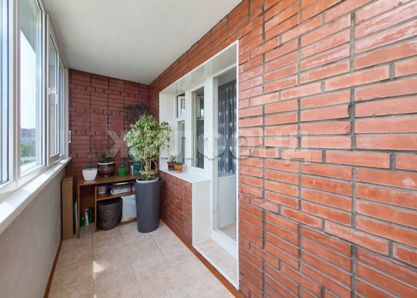 
  Продается 2-комн. квартира, 75.7 м², Федосеева ул, д. 2
. Фото 10.