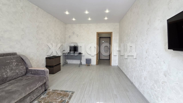 
  Продается 2-комн. квартира, 46.1 м², Заречная ул, д. 29
. Фото 5.