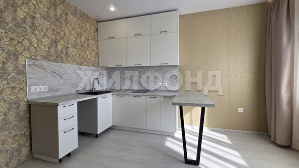 
  Продается 2-комн. квартира, 46.1 м², Заречная ул, д. 29
. Фото 11.