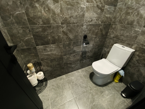 
  Продается офис, 199.1 м², Димитрова пр-кт, д. 4/1
. Фото 16.