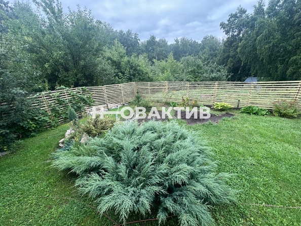 
  Продается дом, 66 м², Новосибирск
. Фото 11.