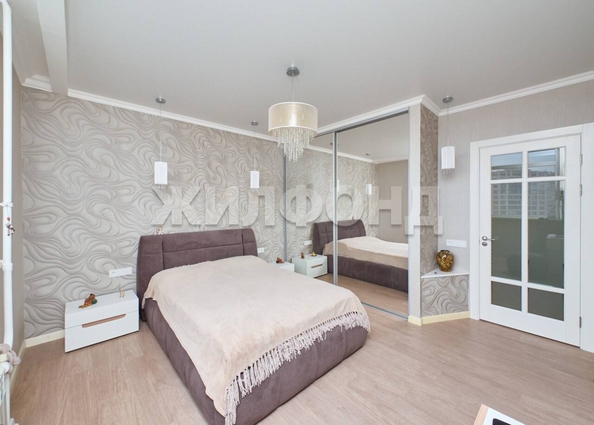 
  Продается 2-комн. квартира, 77.6 м², Кропоткина ул
. Фото 1.