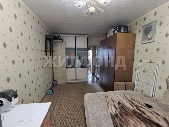 
  Продается 2-комн. квартира, 44 м², Столетова ул, д. 19
. Фото 3.