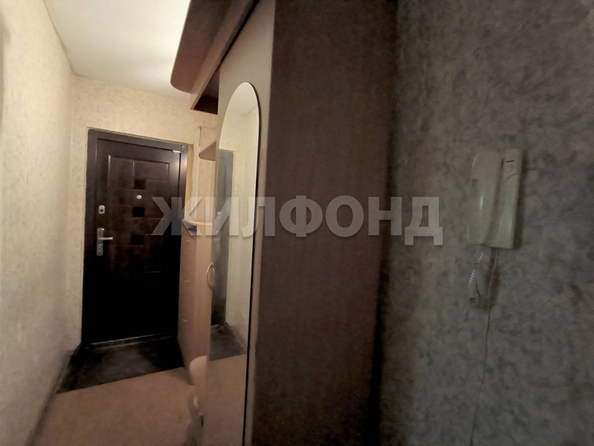 
  Продается 2-комн. квартира, 44 м², Столетова ул, д. 19
. Фото 15.