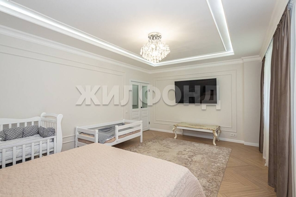 
  Продается 3-комн. квартира, 82.3 м², Заречная ул, д. 6
. Фото 3.