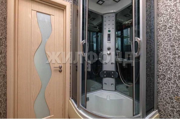 
  Продается 3-комн. квартира, 48 м², Виктора Уса ул, д. 11
. Фото 20.