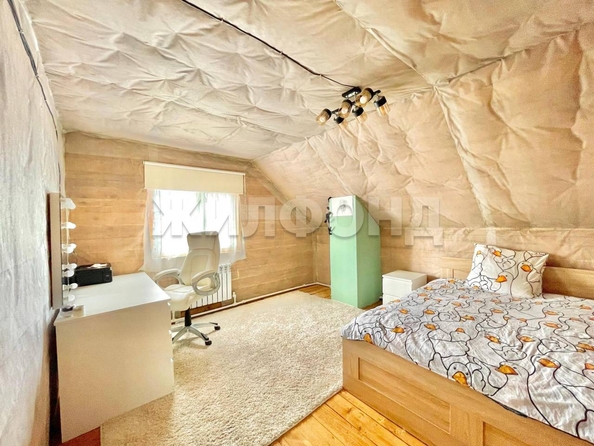 
  Продается дом, 143.8 м², село Толмачево
. Фото 8.