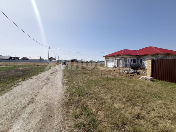 
  Продается дом, 250 м², село Алексеевка
. Фото 4.