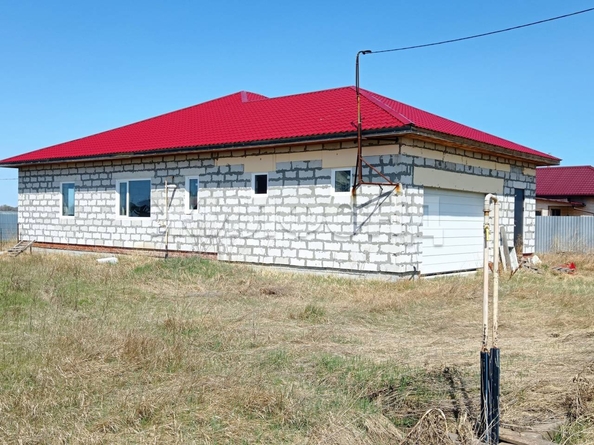 
  Продается дом, 250 м², село Алексеевка
. Фото 13.