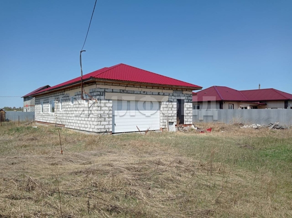 
  Продается дом, 250 м², село Алексеевка
. Фото 14.