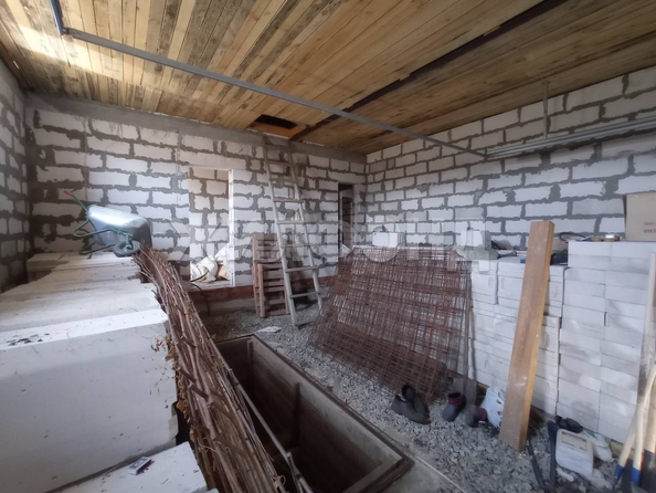 
  Продается дом, 250 м², село Алексеевка
. Фото 17.