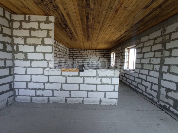 
  Продается дом, 250 м², село Алексеевка
. Фото 27.