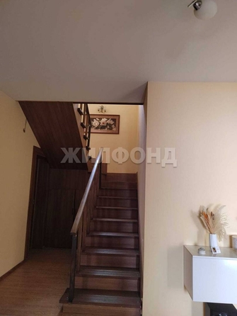 
  Продается дом, 190 м², Новосибирск
. Фото 7.
