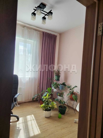 
  Продается дом, 190 м², Новосибирск
. Фото 9.
