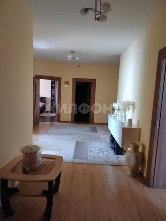 
  Продается дом, 190 м², Новосибирск
. Фото 10.