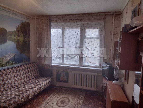 
  Продается комната, 11.9 м², Киевская ул, д. 20
. Фото 1.