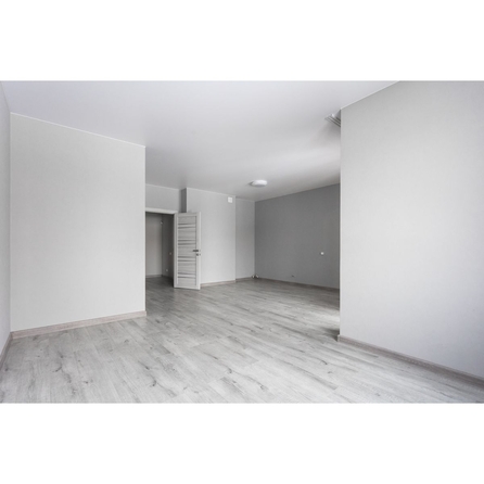 
  Продается студия, 40.3 м², ЖК На Петухова, дом 2
. Фото 7.