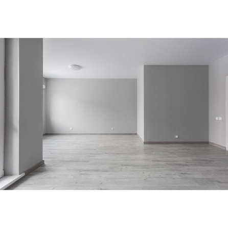 
  Продается студия, 40.3 м², ЖК На Петухова, дом 2
. Фото 9.