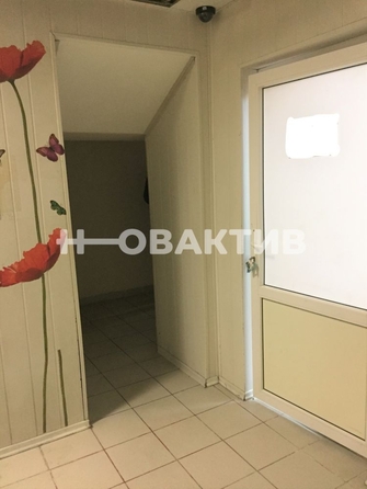 
  Продается универсальное помещение, 277 м², Карла Маркса пр-кт, д. 47/1
. Фото 11.