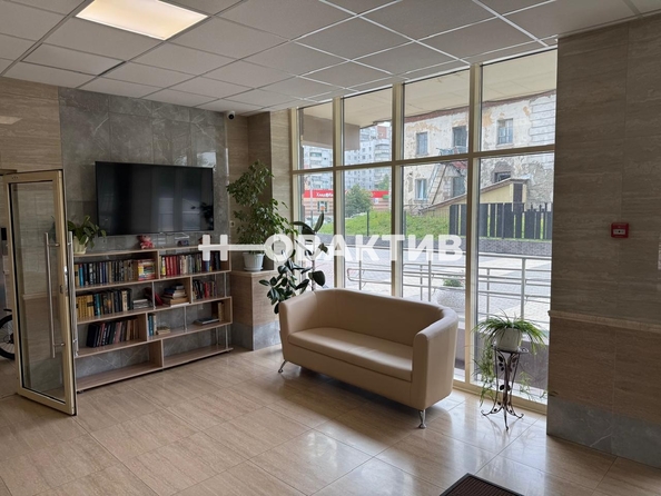 
  Продается универсальное помещение, 130 м², ЖК На Королева, дом 1
. Фото 2.