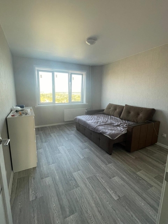 
  Сдам 2-комн. квартиру, 47 м², Полевая ул, д. 1
. Фото 10.
