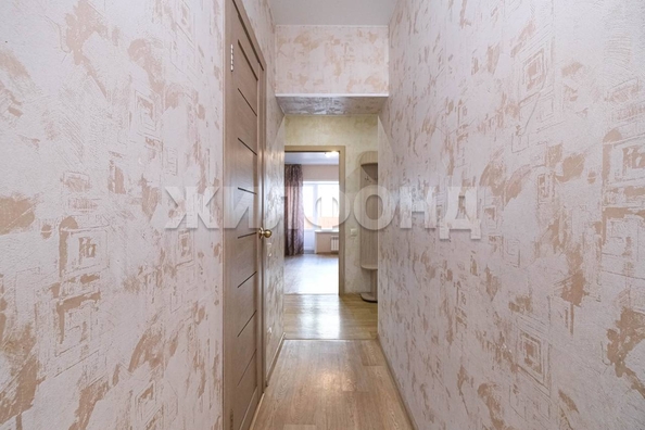 
  Продается 3-комн. квартира, 63.7 м², Новосибирская ул, д. 12
. Фото 6.
