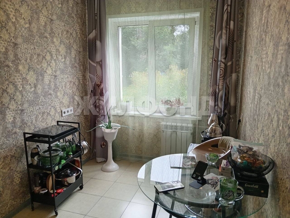 
  Продается 2-комн. квартира, 46 м², Широкая ул, д. 1332
. Фото 2.