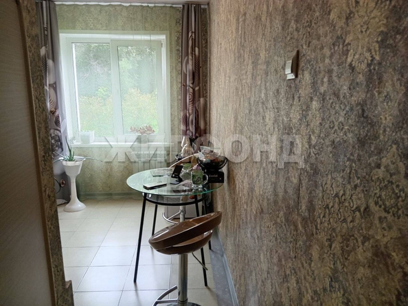 
  Продается 2-комн. квартира, 46 м², Широкая ул, д. 1332
. Фото 3.