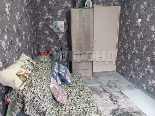 
  Продается 2-комн. квартира, 46 м², Широкая ул, д. 1332
. Фото 4.