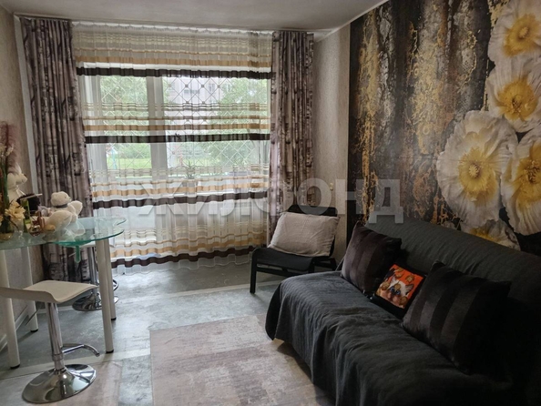 
  Продается 2-комн. квартира, 46 м², Широкая ул, д. 1332
. Фото 7.