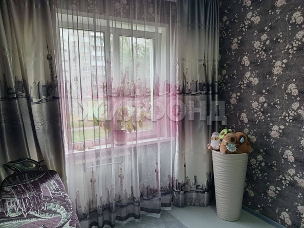 
  Продается 2-комн. квартира, 46 м², Широкая ул, д. 1332
. Фото 8.