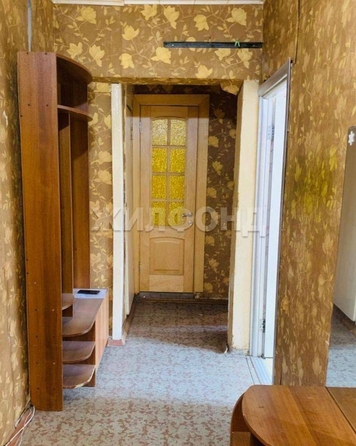 
  Продается 2-комн. квартира, 51 м², Связистов ул, д. 113
. Фото 8.