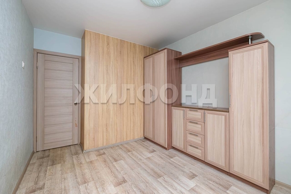 
  Продается 3-комн. квартира, 60.1 м², Герцена ул, д. 6
. Фото 11.