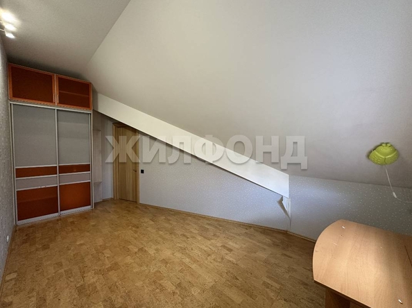 
  Продается 4-комн. квартира, 163.4 м², Зеленый Бор мкр, д. 5
. Фото 3.
