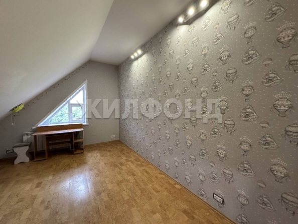 
  Продается 4-комн. квартира, 163.4 м², Зеленый Бор мкр, д. 5
. Фото 4.