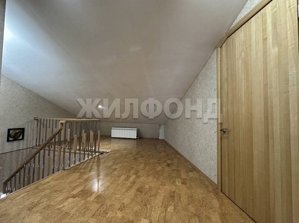 
  Продается 4-комн. квартира, 163.4 м², Зеленый Бор мкр, д. 5
. Фото 12.