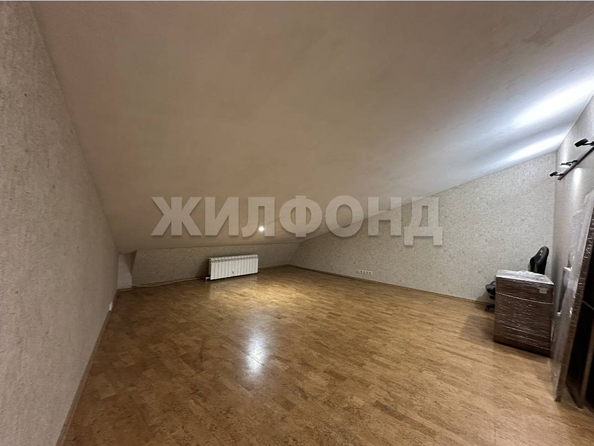 
  Продается 4-комн. квартира, 163.4 м², Зеленый Бор мкр, д. 5
. Фото 13.