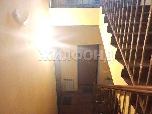 
  Продается 4-комн. квартира, 120.7 м², Ключевой мкр. Спортивная ул, д. 350
. Фото 10.