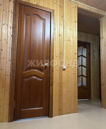 
  Продается дом, 121.5 м², Новосибирск
. Фото 16.