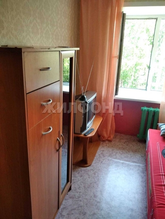 
  Продается комната, 12 м², Пархоменко ул, д. 14а
. Фото 3.