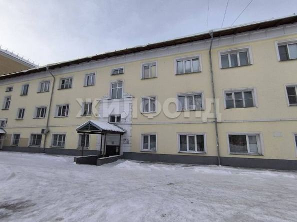 
  Продается комната 8.8 м². Фото 7.
