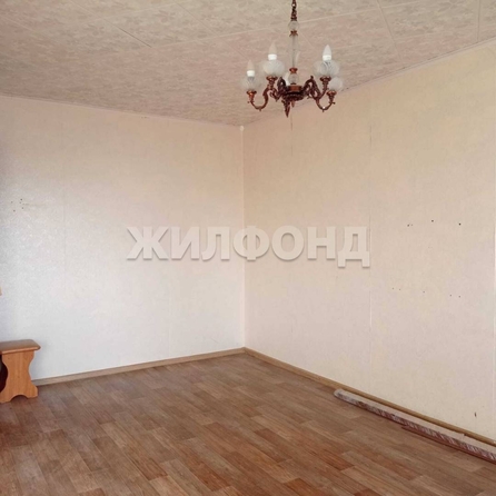 
  Продается 1-комн. квартира, 37.1 м², Тюленина ул, д. 1
. Фото 10.