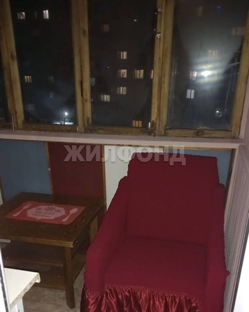 
  Продается 1-комн. квартира, 29.9 м², Федосеева ул, д. 32
. Фото 3.