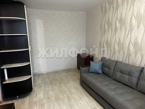 
  Продается 1-комн. квартира, 29.9 м², Федосеева ул, д. 32
. Фото 6.