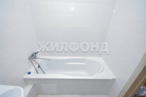 
  Продается 1-комн. квартира, 38.4 м², Оловозаводская ул, д. 13
. Фото 8.